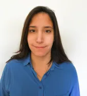 Ιδιαίτερα μαθήματα Παντελή Αγγελίνα 