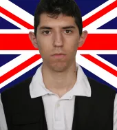 Ιδιαίτερα μαθήματα Σπυρίδης Αλέξιος