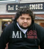 Ιδιαίτερα μαθήματα Αγκανάκης Παναγιώτης