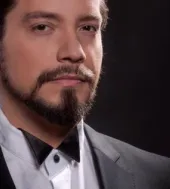 Ιδιαίτερα μαθήματα Δελιαλής Αλέξανδρος 