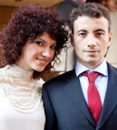 Ιδιαίτερα μαθήματα Πιλαφάς Άλκης