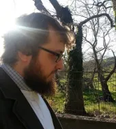 Ιδιαίτερα μαθήματα Άντερσον Αλεξάντερ