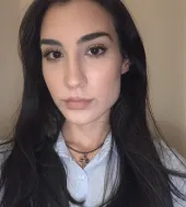 Ιδιαίτερα μαθήματα Τσιάλα Άννα-Μαρίνα