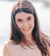 Ιδιαίτερα μαθήματα Αλεξιάδου Αναστασία