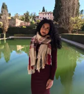 Ιδιαίτερα μαθήματα  Μαυράκη Αναστασία