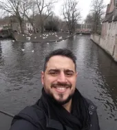 Ιδιαίτερα μαθήματα Κορωνιάς Ανδρέας 