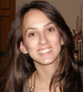 Ιδιαίτερα μαθήματα Αντιγόνη Μπασιακτσή