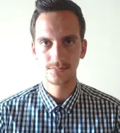 Ιδιαίτερα μαθήματα Μπαμπαλιούτας Ιωάννης