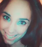 Ιδιαίτερα μαθήματα  Καγιά Ανδριάνα 