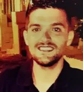 Ιδιαίτερα μαθήματα Τσιαμπαλής Θωμάς 