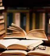 Ιδιαίτερα μαθήματα Μαρίνα Κ