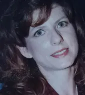 Ιδιαίτερα μαθήματα  Λάζαρη Άθα