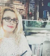 Ιδιαίτερα μαθήματα  Παναγοπούλου Αναστασία