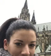 Ιδιαίτερα μαθήματα Πανάρετου Σταυρούλα 