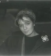 Ιδιαίτερα μαθήματα Βλαζουδάκη Μαίρηλυν