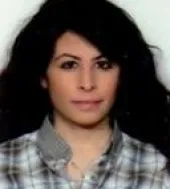 Ιδιαίτερα μαθήματα Παΐζη Βάσια