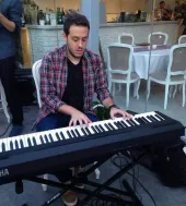 Ιδιαίτερα μαθήματα  Τερψιόπουλος Θανάσης