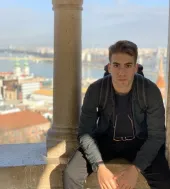 Ιδιαίτερα μαθήματα  Γαβαλάς Βασίλης