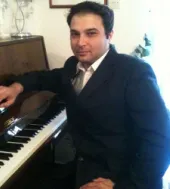 Ιδιαίτερα μαθήματα  Δροσινός Κωνσταντίνος