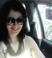 Ιδιαίτερα μαθήματα  Κουτσονικόλα Γιούλη