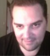 Ιδιαίτερα μαθήματα  Δογάνης Θεόδωρος