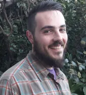 Ιδιαίτερα μαθήματα  Μεγαπάνος Επαμεινώνδας