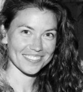 Ιδιαίτερα μαθήματα Λυδία Παναγοπούλου