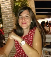 Ιδιαίτερα μαθήματα  Καραγεωργίου Κατερίνα