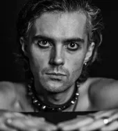 Ιδιαίτερα μαθήματα Ntavas Theo