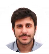 Ιδιαίτερα μαθήματα  Νιχωρίτης Κωνσταντίνος