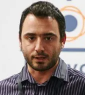 Ιδιαίτερα μαθήματα  Βεντούρης Λάμπρος