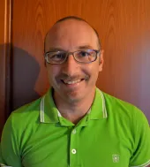 Ιδιαίτερα μαθήματα Καπατσουλιας Αναστάσιος