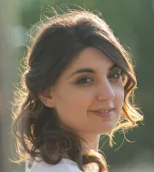 Ιδιαίτερα μαθήματα Μάντη Αγγελική