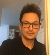 Ιδιαίτερα μαθήματα Ράιος Νικόλαος