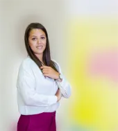 Ιδιαίτερα μαθήματα Τσαλγίνη Ραφαέλα 