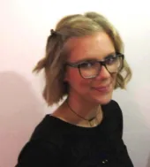 Ιδιαίτερα μαθήματα  Ντίνου Μαγδαλίνα