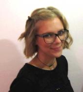 Ιδιαίτερα μαθήματα  Ντίνου Μαγδαλίνα