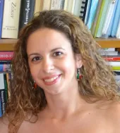 Ιδιαίτερα μαθήματα Μαυροφρύδη Όλγα 