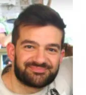 Ιδιαίτερα μαθήματα  Ρουφικτός Παναγιώτης