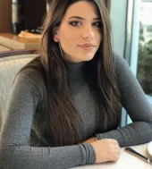 Ιδιαίτερα μαθήματα Καργάκη  Μαρία 