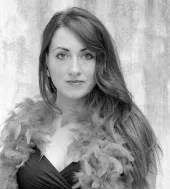 Ιδιαίτερα μαθήματα Ρουκά Μαρία 