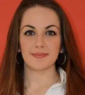 Ιδιαίτερα μαθήματα  Μπάντα Ελένη