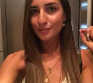 Ιδιαίτερα μαθήματα Γρόση Νικολέττα