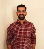 Ιδιαίτερα μαθήματα  Καλαμπούκας Ιωάννης