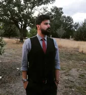 Ιδιαίτερα μαθήματα Παπαδόπουλος Λεωνίδας 