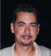 Ιδιαίτερα μαθήματα Δημήτρης Φ.