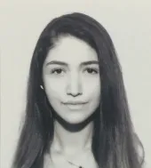 Ιδιαίτερα μαθήματα  Αμπαζολή Ηρώ