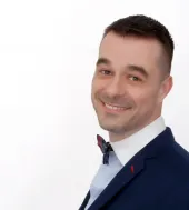 Ιδιαίτερα μαθήματα  Κιούσης Γιώργος