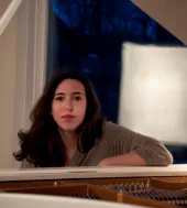 Ιδιαίτερα μαθήματα Κοκκινοπούλου Δήμητρα 