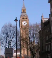 Ιδιαίτερα μαθήματα  Κύρος Γιάννης